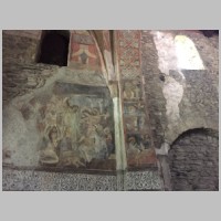 Aime la Plagne, Basilique Saint-Martin, photo Juliet B on tripadvisor,3.jpg